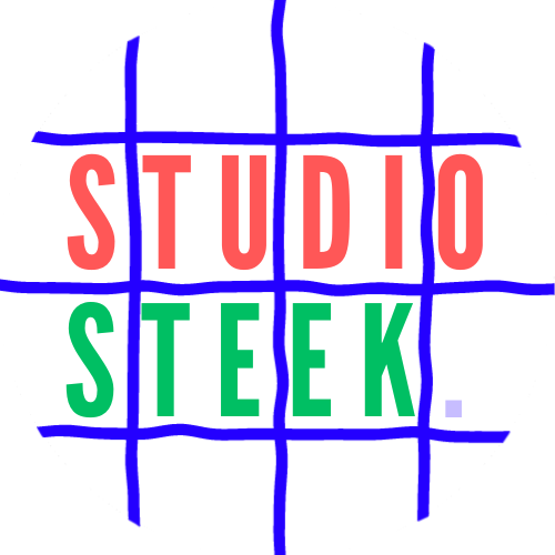 Studio Steek